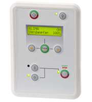 abatec infraroodbesturing k-sir